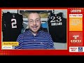 Atlanta Hawks: 2027 FIBA World Cup qualifying, Lu Dort, early season projections, mailbag, and more