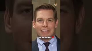 Did He Really Just Let One Rip On Live Tv?