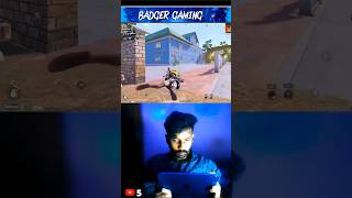 പുതിയ ഇവന്റ് 🙄🤍💋 BGMI MALAYALAM,BADGER #shortsfeed #shorts#bgmilive #pubgmobile #bgmi @Sayip0P