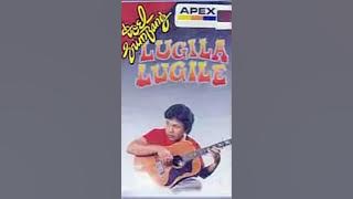 Doel Sumbang Kawinkan Aku Ma