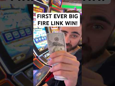 Cuando la ruleta te hace caso y sale tu número #shorts