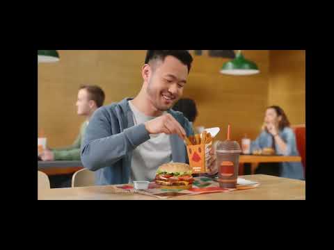 Adult Swim Commercial Break Tuesday March 11 2025 (Part 3)