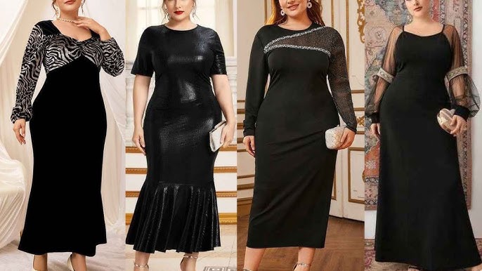 Qizlarning gozal fotosuratlari sutyen kiygan Ajoyib yalangoch jojalarning fotosuratlari