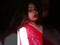 please subscribe to my channel 🧿❤️ #short