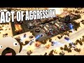 Cartel Battles The US Army - Act of Aggression Reboot Edition Gameplay