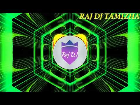 angey-idi-mulanguthu-karupasamy-remix-song|use-the-earphone-🎧||raj-dj-tamizha.