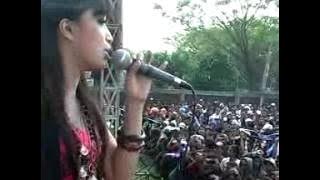OM. SERA - SAYANG - YUNI AYUNDA