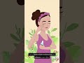 5 Skincare Mistakes That Ruin Your Skin (Stop Doing These!) - Glow Theory