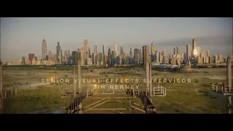 Chi sono gli Abneganti in Divergent?