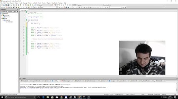 Teil 10: Inkrement und Dekrement Operatoren
