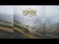 Saor - Aura (Full Album HD 2014)