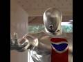 MONTAGEM AMOSTRA Funk Amostra Edit Pepsiman Trend Viral Fyp