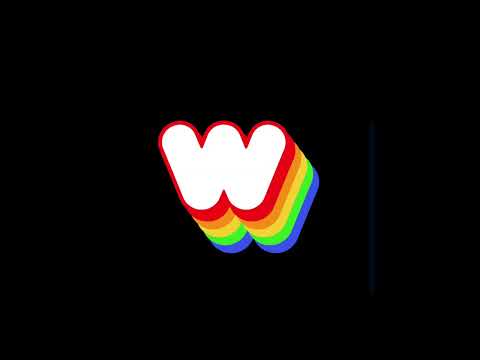 Wombo ai Is Back