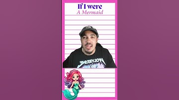 Creative Writing Prompt for kids | Writing Prompt Wednesday