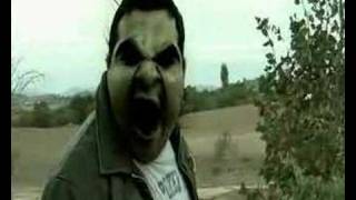 warp face VideoCopilot version