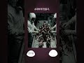 SCP-020 - 보이지 않는 곰팡이