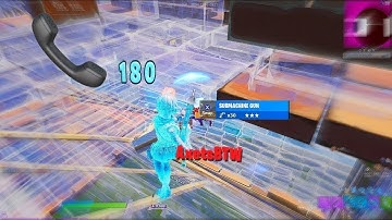 Calling My Phone 📞 + Best 60 FPS KBM On Console Player