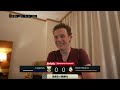 Leganes 2:3 Real Madrid | Królewscy w półfinale, awans w ostatniej minucie! REAKCJE