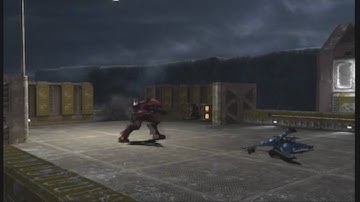 Hiding Tactics: : Blackout: :HLG Effect