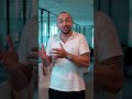 Te ensinaram a sobreviver financeiramente. Não a enriquecer. ⚠️