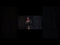 Understanding the Lyric-Dramatic Soprano Voice: Technique, Power, and Emotion #opera #soprano