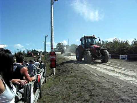 Tir de tracteur St-Joseph-de-Lep...  14082010 011....