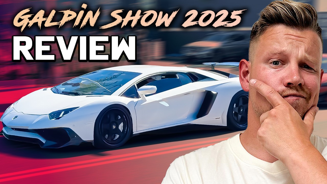 Unfassbar, dass kaum jemand dieses Treffen kennt…