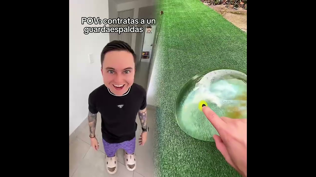 😍😜🤣👌👌👌Crazy Clips Compilation 