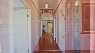 29 Moore Street, Cessnock (Hunter Valley NSW)