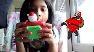 Funny ASMR pls like and sub