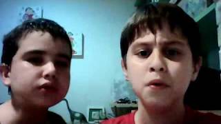 10050carlos's webcam video 23 de abril de 2011 20h09min (PDT)