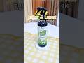 Anti mold and algae dari pakewuh #shopeevideo #spillbawaberkah #pakewuh
