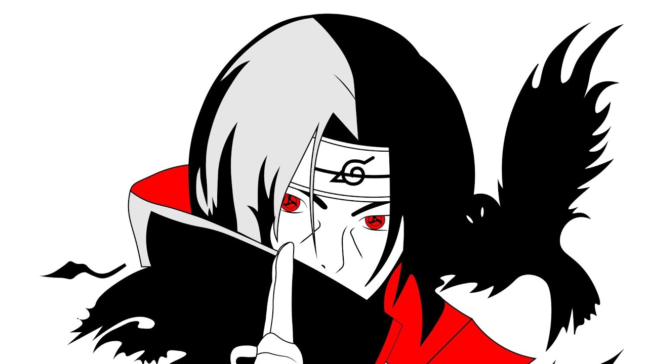 [EC] The eye contact magician | emotion im*****er 1st part ( unisex )