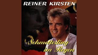 Die Zeit der Liebe ist da