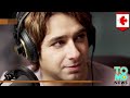 Radio host Jian Ghomeshi, nawalan ng trabaho dahil sa kanyang sex life!