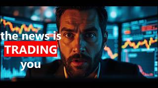 Famous Don’t Trade the Headline The Hidden Psychology Behind Crypto News Cycles Wealth