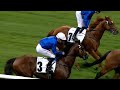 Race 3 Al Rashidiya sponsored by Emirates Global Aluminium