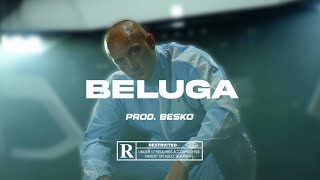 [Free] Olexesh Type Beat „Beluga" [prod. Bastikoko x Frix]