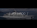 M Y SANOO M Y SANOO