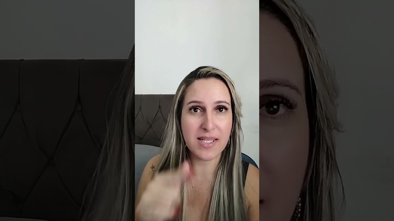 MEU IRMÃO TIROU MEU CABAÇO!