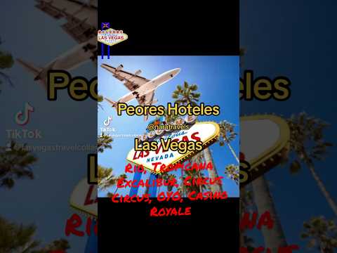 #youtube video casino pin -up