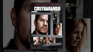 Contrabando