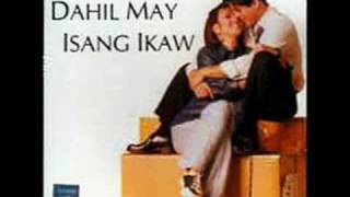 Video thumbnail of "IKAW - Relly Coloma (In Living Stereo)"