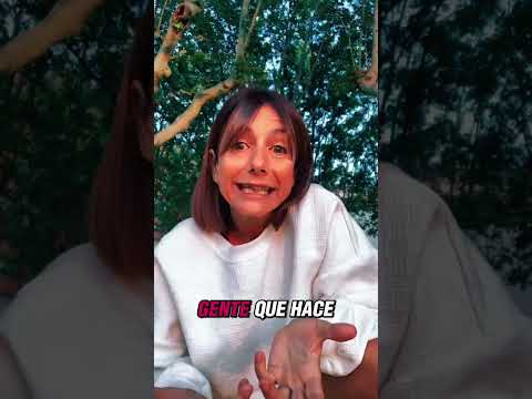 ¿Te sientes rígido como un tronco? Recupera el placer de moverte como cuando eras niño.