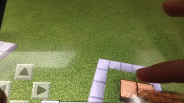 How to Build: Palm Tree | Minecraft Tutorial