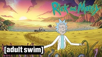 Rick And Morty Season 3 Deutsch Stream Rick And Morty Season 3 Deutsch Stream