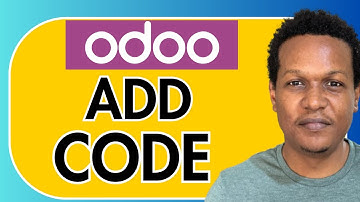HOW TO ADD CODE IN ODOO WEBSITE, HOW TO EMBED HTML CODE IN ODOO WEBSITE
