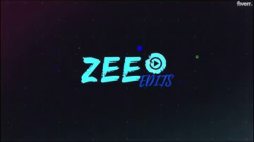 Create epic logo reveal - Best Logo Animation service