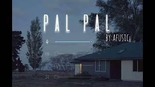Pal Pal - Afusic Without Music, Only Vocal ,Acapella