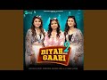 BIYAH WALI GAARI 2